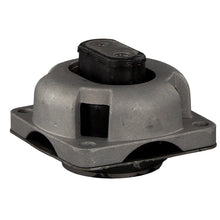 Load image into Gallery viewer, Rear Transmission Mount Fits Mercedes Benz M-Class Model 164 R-Class Febi 26478