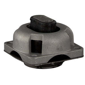 Rear Transmission Mount Fits Mercedes Benz M-Class Model 164 R-Class Febi 26478