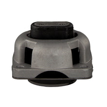 Load image into Gallery viewer, Rear Transmission Mount Fits Mercedes Benz M-Class Model 164 R-Class Febi 26478
