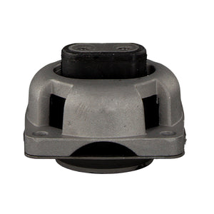 Rear Transmission Mount Fits Mercedes Benz M-Class Model 164 R-Class Febi 26478