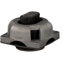 Load image into Gallery viewer, Rear Transmission Mount Fits Mercedes Benz M-Class Model 164 R-Class Febi 26478