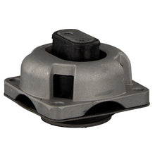 Load image into Gallery viewer, Rear Transmission Mount Fits Mercedes Benz M-Class Model 164 R-Class Febi 26478