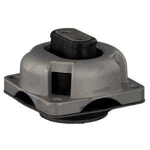 Rear Transmission Mount Fits Mercedes Benz M-Class Model 164 R-Class Febi 26478