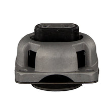 Load image into Gallery viewer, Rear Transmission Mount Fits Mercedes Benz M-Class Model 164 R-Class Febi 26478