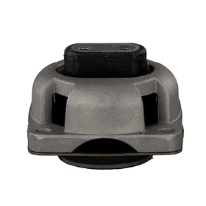 Rear Transmission Mount Fits Mercedes Benz M-Class Model 164 R-Class Febi 26478