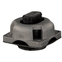 Load image into Gallery viewer, Rear Transmission Mount Fits Mercedes Benz M-Class Model 164 R-Class Febi 26478