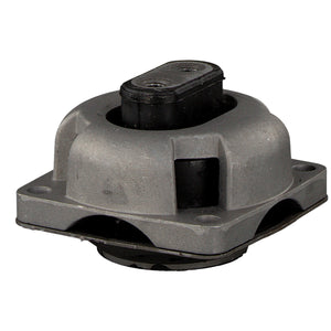 Rear Transmission Mount Fits Mercedes Benz M-Class Model 164 R-Class Febi 26478