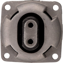 Load image into Gallery viewer, Rear Transmission Mount Fits Mercedes Benz M-Class Model 164 R-Class Febi 26478
