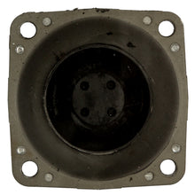 Load image into Gallery viewer, Rear Transmission Mount Fits Mercedes Benz M-Class Model 164 R-Class Febi 26478
