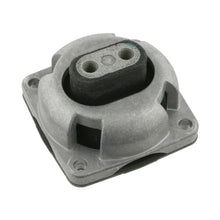 Load image into Gallery viewer, Rear Transmission Mount Fits Mercedes Benz M-Class Model 164 R-Class Febi 26478