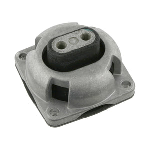 Rear Transmission Mount Fits Mercedes Benz M-Class Model 164 R-Class Febi 26478