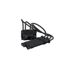 Load image into Gallery viewer, Ignition Coil Inc Cable &amp; Jack Fits Nissan Kubistar Renault Clio Kang Febi 26494