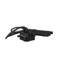 Load image into Gallery viewer, Ignition Coil Inc Cable &amp; Jack Fits Nissan Kubistar Renault Clio Kang Febi 26494