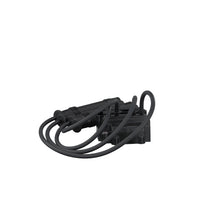 Load image into Gallery viewer, Ignition Coil Inc Cable &amp; Jack Fits Nissan Kubistar Renault Clio Kang Febi 26494