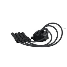 Load image into Gallery viewer, Ignition Coil Inc Cable &amp; Jack Fits Nissan Kubistar Renault Clio Kang Febi 26494