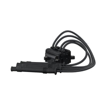 Load image into Gallery viewer, Ignition Coil Inc Cable &amp; Jack Fits Nissan Kubistar Renault Clio Kang Febi 26494