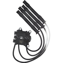 Load image into Gallery viewer, Ignition Coil Inc Cable &amp; Jack Fits Nissan Kubistar Renault Clio Kang Febi 26494