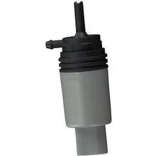 Load image into Gallery viewer, Windscreen &amp; Headlight Washer Pump Fits BMW 114 d 114 i Febi 26495