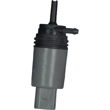 Load image into Gallery viewer, Windscreen &amp; Headlight Washer Pump Fits BMW 114 d 114 i Febi 26495