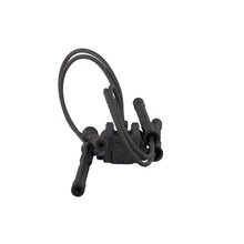 Load image into Gallery viewer, Ignition Coil Inc Cable &amp; Jack Fits Renault Clio Grand Modus Kangoo S Febi 26496
