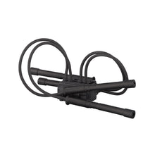 Load image into Gallery viewer, Ignition Coil Inc Cable &amp; Jack Fits Renault Clio Grand Modus Kangoo S Febi 26496