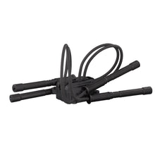 Load image into Gallery viewer, Ignition Coil Inc Cable &amp; Jack Fits Renault Clio Grand Modus Kangoo S Febi 26496
