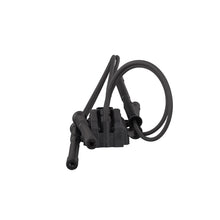 Load image into Gallery viewer, Ignition Coil Inc Cable &amp; Jack Fits Renault Clio Grand Modus Kangoo S Febi 26496