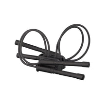 Load image into Gallery viewer, Ignition Coil Inc Cable &amp; Jack Fits Renault Clio Grand Modus Kangoo S Febi 26496