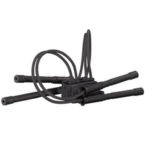 Load image into Gallery viewer, Ignition Coil Inc Cable &amp; Jack Fits Renault Clio Grand Modus Kangoo S Febi 26496