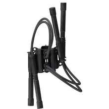 Load image into Gallery viewer, Ignition Coil Inc Cable &amp; Jack Fits Renault Clio Grand Modus Kangoo S Febi 26496