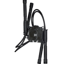 Load image into Gallery viewer, Ignition Coil Inc Cable &amp; Jack Fits Renault Clio Grand Modus Kangoo S Febi 26496