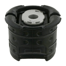 Load image into Gallery viewer, Rear Support Axle Beam Mount Fits BMW 1 Series E81 E82 E87 LCI E88 3 Febi 26507