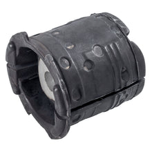 Load image into Gallery viewer, Rear Support Axle Beam Mount Fits BMW 1 Series E81 E82 E87 LCI E88 3 Febi 26508