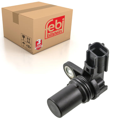 Camshaft Sensor Inc O-Ring Fits Volvo C 30 S 40 50 Ford C-MAX Fiesta Febi 26513