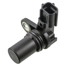 Load image into Gallery viewer, Camshaft Sensor Inc O-Ring Fits Volvo C 30 S 40 50 Ford C-MAX Fiesta Febi 26513