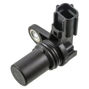 Camshaft Sensor Inc O-Ring Fits Volvo C 30 S 40 50 Ford C-MAX Fiesta Febi 26513