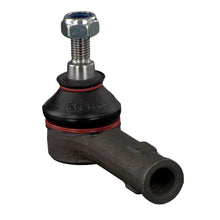 Load image into Gallery viewer, Front Tie Rod End Outer Track Fits KIA 5682025000 Febi 26519