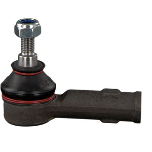Front Tie Rod End Outer Track Fits KIA 5682025000 Febi 26519