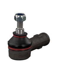 Load image into Gallery viewer, Front Tie Rod End Outer Track Fits KIA 5682025000 Febi 26519