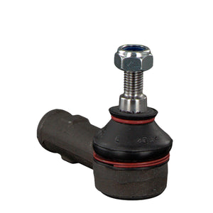 Front Tie Rod End Outer Track Fits KIA 5682025000 Febi 26519
