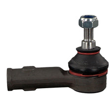 Load image into Gallery viewer, Front Tie Rod End Outer Track Fits KIA 5682025000 Febi 26519