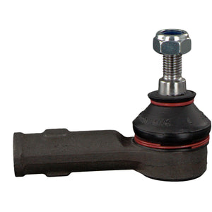 Front Tie Rod End Outer Track Fits KIA 5682025000 Febi 26519