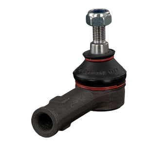 Front Tie Rod End Outer Track Fits KIA 5682025000 Febi 26519