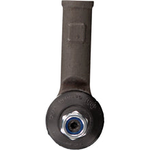 Load image into Gallery viewer, Front Tie Rod End Outer Track Fits KIA 5682025000 Febi 26519