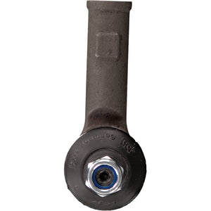 Front Tie Rod End Outer Track Fits KIA 5682025000 Febi 26519
