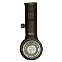 Load image into Gallery viewer, Front Tie Rod End Outer Track Fits KIA 5682025000 Febi 26519