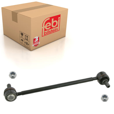Rear Drop Link Highlander Anti Roll Bar Stabiliser Fits Toyota Febi 26520