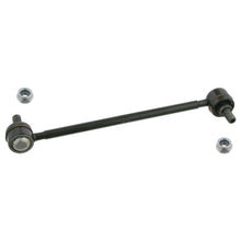 Load image into Gallery viewer, Rear Drop Link Highlander Anti Roll Bar Stabiliser Fits Toyota Febi 26520