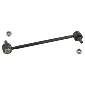 Rear Drop Link Highlander Anti Roll Bar Stabiliser Fits Toyota Febi 26520