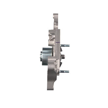 Load image into Gallery viewer, Avensis Water Pump Cooling Fits Toyota 1610069296 Febi 26521
